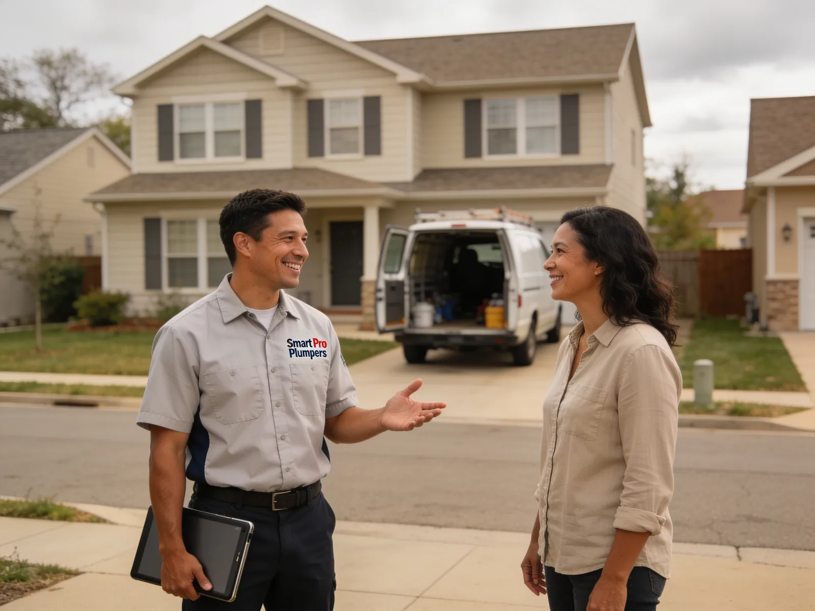 Water Heater Repair Pemberville, OH FAQs